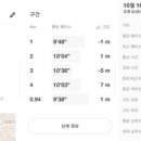 현서의집 이미지