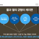 자임당한의원 이미지