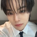 제이민스튜디오