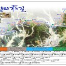 '한티가는 길' 에필로그 이미지