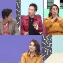 대한의전라이프