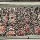 상남1길 이미지