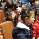 양학초 병설유치원 이미지