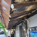 기장짚불곰장어 이미지