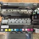 엔젤프린터 이미지