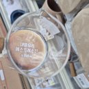 작은 유리잔 이미지