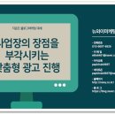 화성렌트카