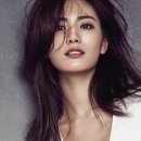 본엔터테인먼트