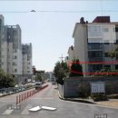 동홍동-2 이미지