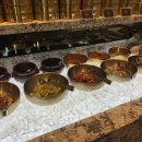 수원-0772 | 더 아리엘 목동 뷔페 주말 디너 내돈내산 솔직후기 (가격 인상 정보)