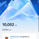 CU 오남성호스타점 | 난 예쁘고 귀여운것만 가질꺼야