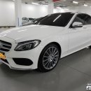 명동모터스 이미지