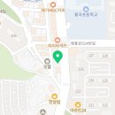 김영국소아청소년과의원 이미지