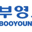 흥산엔지니어링주 네이버블로그