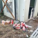 세종회관 이미지