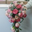 화훼장식 기능사 이미지