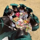 한없이 예쁜 날이야