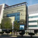 밝은정안과의원 이미지