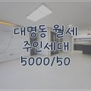 남구-034 이미지