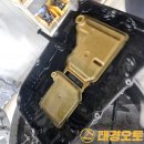 태경오토미션 이미지