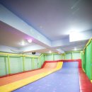 키즈팡팡 이미지