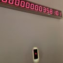 이방카프라자 | 미스치프 전시 대림미술관 할인예약 주차 오디오가이드 필수