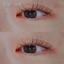 진 피부관리샵