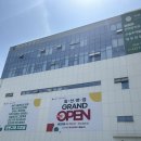 엘지전자(주)일산서비스센터 | 예약 없이 노트북 들고 LG전자 일산 서비스센터 방문한 후기