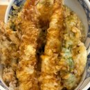 마곡온약국 이미지