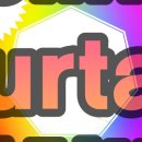 응달말로19번길 | 수택동커튼 시공 후기, 구리블라인드 고민 끝에 결정한 거실 변화