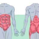 NS휘트니스 진월점 이미지