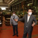 공장로직스 이미지