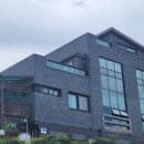 대진항민박 이미지