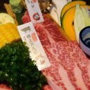 모토이시 이미지