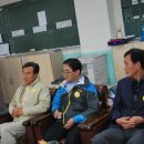 상주고등학교 이미지