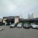 교동면옥 칠곡읍내점 이미지