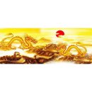 만리장성2 이미지