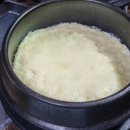 오징어나라 이미지