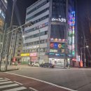 오산cc대대클럽 이미지