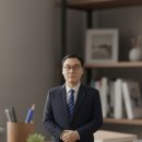 에이블빌딩부동산중개 이미지