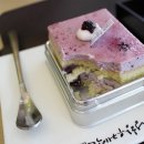 정항우케익 온천점