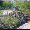 강과별민박 이미지