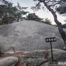 거북산장
