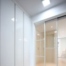 푸르지오4차 이미지