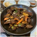 태광갈비