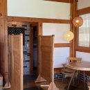 괘릉 화장실 이미지