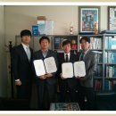 부산예술대학교 이미지