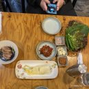 수라왕족발 이미지