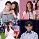 공감의뜰 이미지