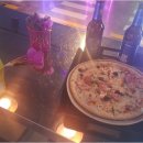 피자다트 이미지